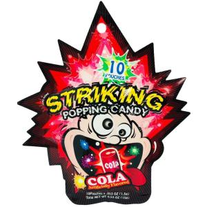 ポッピングキャンディの商品一覧 通販 Yahoo ショッピング