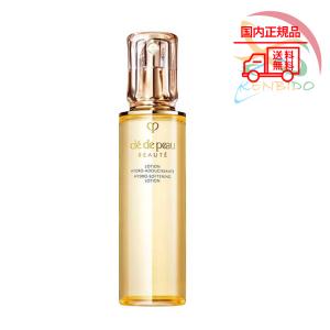 資生堂　クレドポーボーテ  ローションイドロＡ　モイスト　170ml　国内正規品