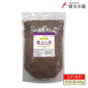 ラクトミニオンプレミアム 90ml : sun lise - 通販 - Yahoo!ショッピング