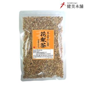 良品安価宣言!! 香川県産 純度100 花梨茶 -かりん茶- 200g カリン茶 メール便限定送料無料｜kenbihonpo