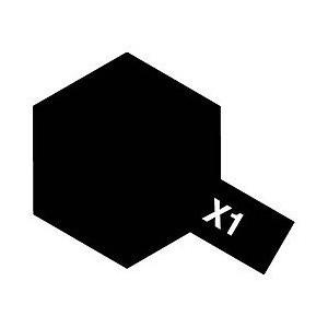 アクアビーズアート キラキラビーズ きいろ 新品アクアビーズ エポック Epoch 弊社ステッカー付 st ゲーム ホビーケンビル 通販 Yahoo ショッピング