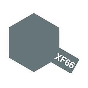 XF-66 ライトグレイ 新品タミヤカラーエナメル    塗料 エナメル塗料 TAMIYA