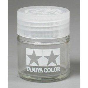 スペアボトル タミヤ 調色用 20ml 新品