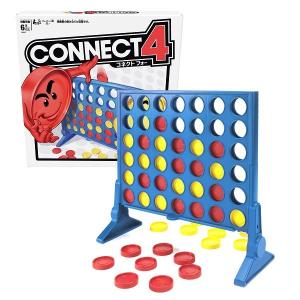 コネクト フォー (CONNECT4) 新品｜kenbill