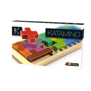 カタミノ(KATAMINO) Gigamic社製...の商品画像