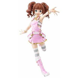 ブリリアントステージ アイドルマスター2 高槻やよい 新品  フィギュア｜kenbill