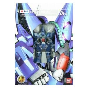 63-00)(G-BOX) アリオスガンダムコンプリートセット+スペシャル