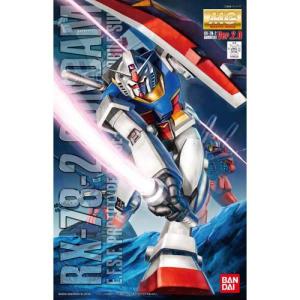 1/100 MSN-06S シナンジュ (機動戦士ガンダムUC) 新品MG ガンプラ