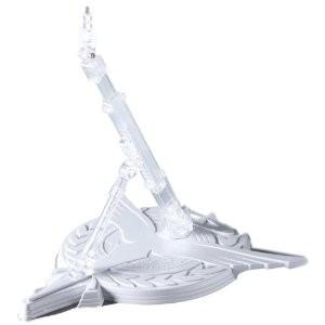 1 ソレスタルビーイングVer. 新品アクションベース   ガンプラ プラモデル