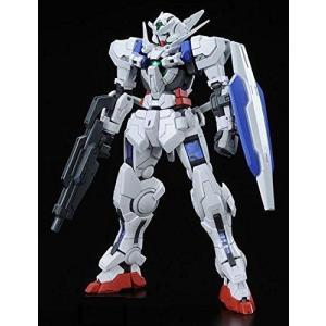 ＭＧ ガンダムアストレア　セット □MGアストレア2点セット Amazon | MG ガンダムアストレア TYPE-F