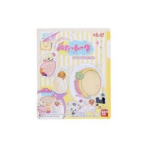 たまごっち ぺたっトーク たまごっち！ ふわたまパンケーキ 新品