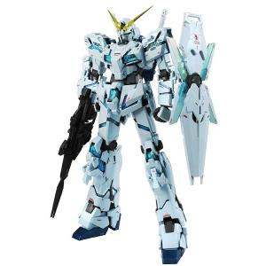 GUNDAM FIX FIGURATION METAL COMPOSITE 機動戦士ガンダムUC ユニコーンガンダム(最終決戦仕様) 新品  フィギュア｜kenbill