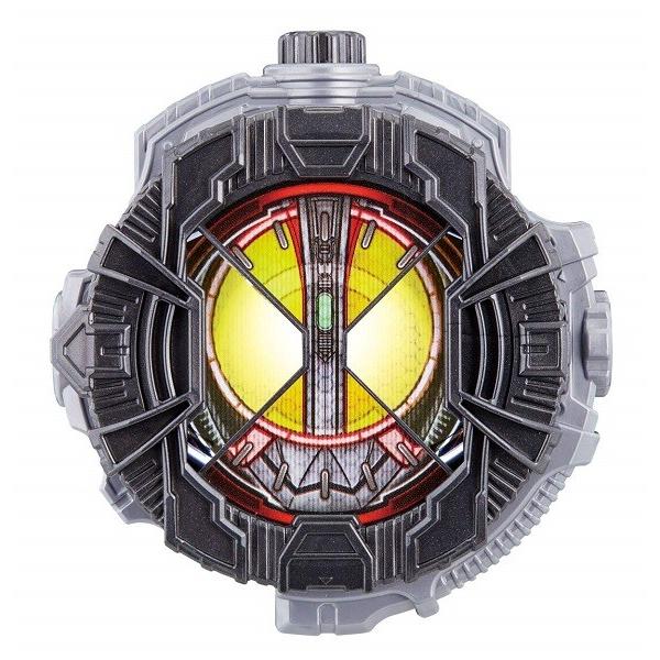 仮面ライダージオウ DXファイズライドウォッチ 新品  バンダイ