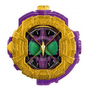 仮面ライダージオウ DXフォーゼライドウォッチ 新品 バンダイ : ゲーム