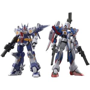 MOBILITY JOINT GUNDAM VOL.8 10個入りBOX (機動戦士ガンダムSEED