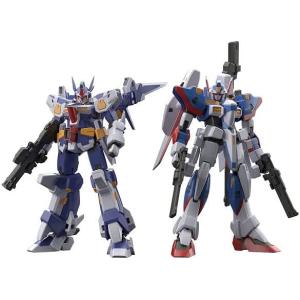 SMPスーパーロボット大戦OGR-1＆R-GUN BOX [SHOKUGANMODELINGPROJECT] 新品  食玩｜kenbill