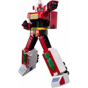 モビリティジョイントガンダム　VOL.1～8セット MOBILITY JOINT GUNDAM VOL.8｜発売日：2024年10月28日｜バンダイ