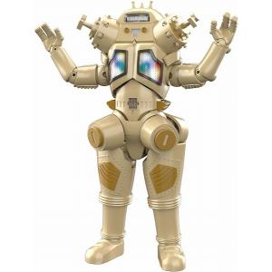 MOBILITY JOINT GUNDAM VOL.8 10個入りBOX (機動戦士ガンダム