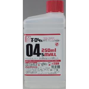 kenbill_4571180860754