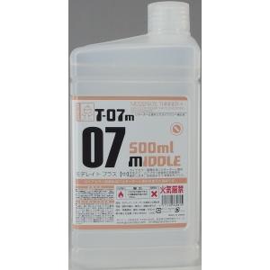 T-04L ツールウォッシュ(大) 1000ml 新品ガイアカラー ガイアノーツ