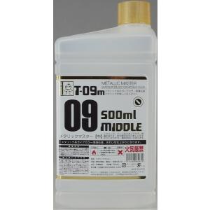 T-04L ツールウォッシュ(大) 1000ml 新品ガイアカラー ガイアノーツ