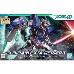 ガンプラお楽しみ箱 1 : ST SHOP - 通販 - Yahoo!ショッピング