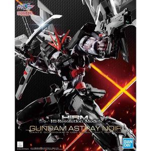 ハイレゾリューションモデル 1 100 ガンダムアストレイ ノワール 機動戦士ガンダムseed Destiny Astray B Bandai Spirits 在庫切れ Toy Gdm 4180 あみあみ Yahoo 店 通販 Yahoo ショッピング
