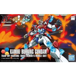 未組立HG百万式ガンダムビルドファイターズトライシリーズガンプラ Amazon | HGBF 1/144 百式カスタマイズ機 (ガンダムビルド