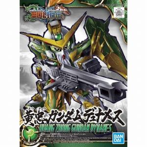 ガンダム SD 三国創傑伝 28 BUG & 部隊兵 セット 爆買 : HOBBYONE