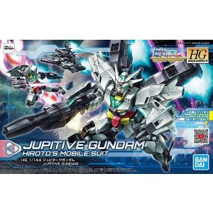 HG 1/144 (001) ガンダムバルバトス 新品 ガンプラ 機動戦士