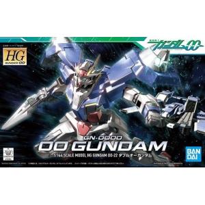 HG 1/144 (012)RX-78-2 白いガンダム 新品 機動戦士Gundam GQuuuuuuX
