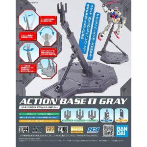 Creation Audio Labs エフェクター Grizzly Bass Pedal ベース用