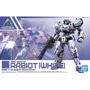 1/100 RX-78-2 ガンダム Ver.2.0 (機動戦士ガンダム)(再販) 新品MG