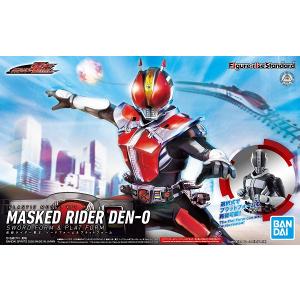 フィギュアライズスタンダード 仮面ライダー龍騎 新品 プラモデル