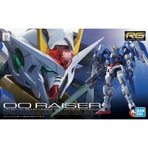 1/144 (003)GAT-X105 エールストライクガンダム (機動戦士ガンダムSEED