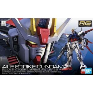 1/100 MSN-02 ジオング (機動戦士ガンダム)(再販) 新品MG ガンプラ