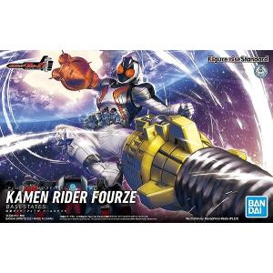Figure-rise Standard 仮面ライダーファイズ : 模型店CUBEぎゃざヤフー