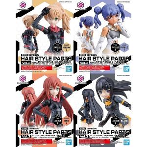 如月千早 (20th Anniv. YOU AND アイ！) (アイドルマスター) 新品30MS