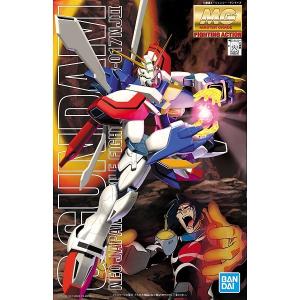 1/100 MSN-06S シナンジュ (機動戦士ガンダムUC) 新品MG ガンプラ