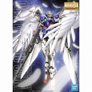 1/100 MSZ-006 ゼータガンダム Ver.Ka (機動戦士Zガンダム) 新品