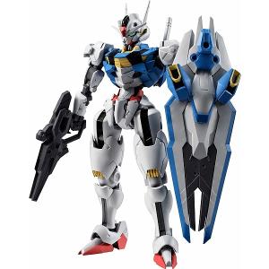 S.H.MonsterArts リオレウス -20th Anniversary Edition- : ホビー
