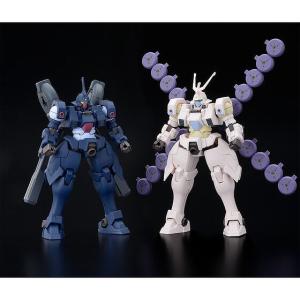 1/60 RX-0 ユニコーンガンダム (機動戦士ガンダムUC)(再販) 新品PG