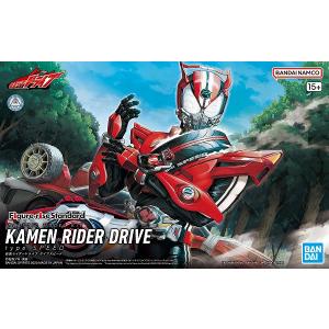 Figure-rise Standard 仮面ライダー龍騎 : 模型店CUBEぎゃざヤフー店
