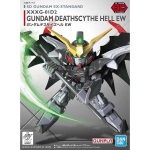 009) ZGMF-X42S デスティニーガンダム (機動戦士ガンダムSEED DESTINY