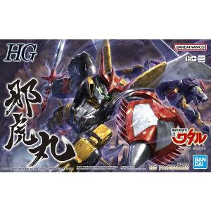 新品　タカラ 魔神英雄伝ワタル 魔神大集合 マシンコレクション キングヘラクロス 新品 タカラ 魔神英雄伝ワタル 魔神大集合 マシンコレクション キング