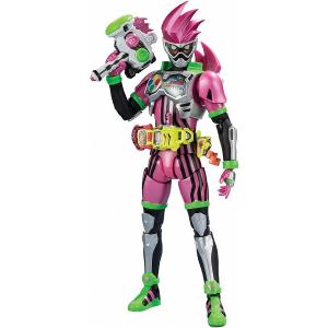 輸送箱入り】 装動 仮面ライダーエグゼイド STAGE765 [エグゼイド