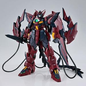 1/100 OZ-13MS ガンダムエピオン EW (シュトゥルム・ウント・ドラング装備) (新機動戦記ガンダムW Endless Waltz 敗…