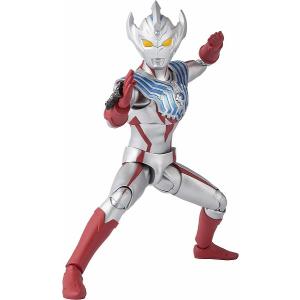 TAMASHII NATIONS S.H.フィギュアーツ ELDEN RING ミケラの刃