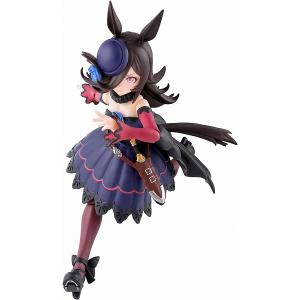 ウマ娘 一番くじ まとめ売り Ｃ賞 メジロアルダン フィギュア 未開封 楽天市場】C賞 メジロアルダン フィギュア/一番くじ ウマ娘