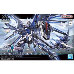 RG、HG、プレバン限定7種セット　ライジング、イモータル、カルラ、レジェンド他 RG、HG、プレバン限定7種セット ライジング、イモータル、カルラ